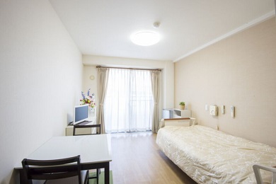 求人情報イメージ3